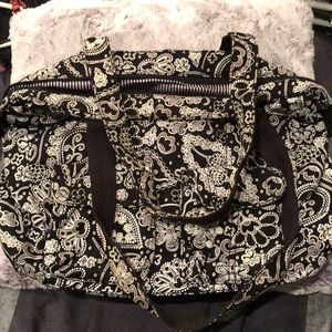 Thirty-one large bag